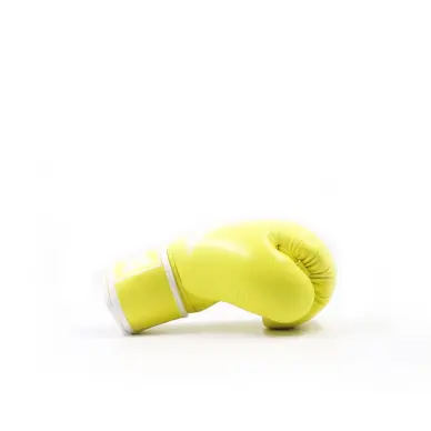 Gants de boxe Twins BGVL 3 Summer Breeze - 13