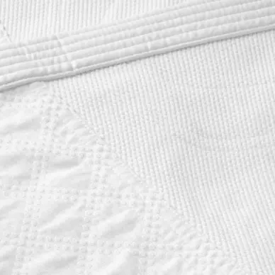 Kimono de Judo Mizuno Saiki - 4