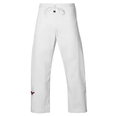 Kimono de Judo Mizuno Saiki - 6