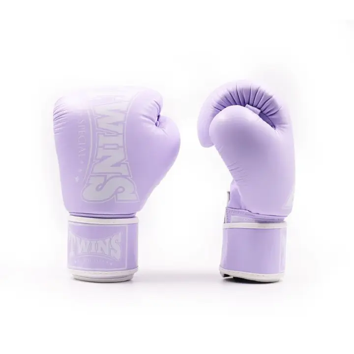 Gants de boxe Twins BGVL 3 Summer Breeze