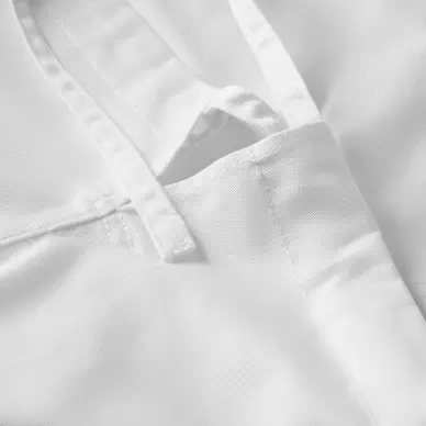 Kimono de Judo Mizuno Saiki - 7