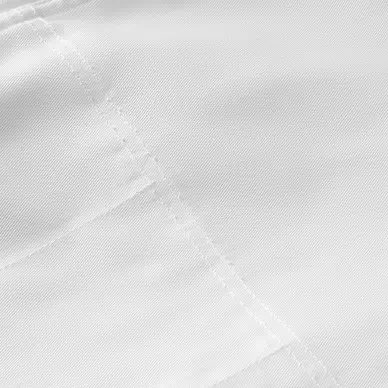 Kimono de Judo Mizuno Saiki - 8