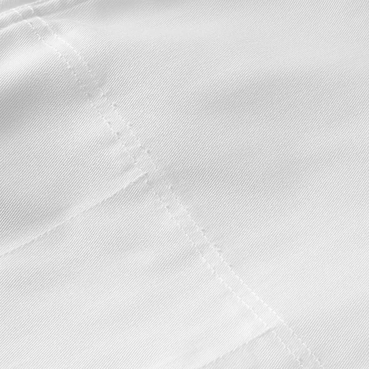 Kimono de Judo Mizuno Saiki