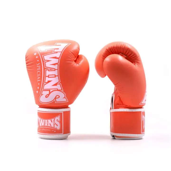 Gants de boxe Twins BGVL 3 Summer Breeze
