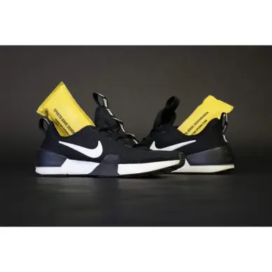 Désodorisant Anti-Bactérien pour chaussures de boxe - 6