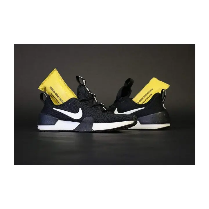 Désodorisant Anti-Bactérien pour chaussures de boxe