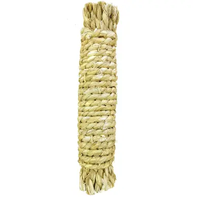 Paillasson de frappe pour Makiwara