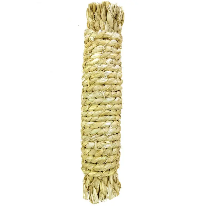 Paillasson de frappe pour Makiwara