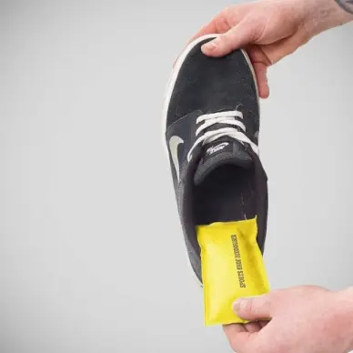Désodorisant Anti-Bactérien pour chaussures de boxe - 7