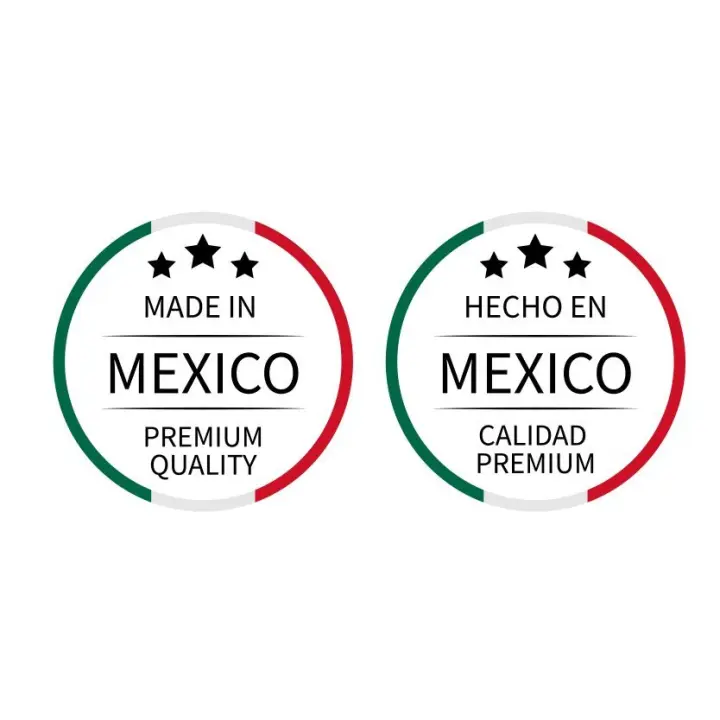 Casque de boxe Sparring Cleto Reyes noir