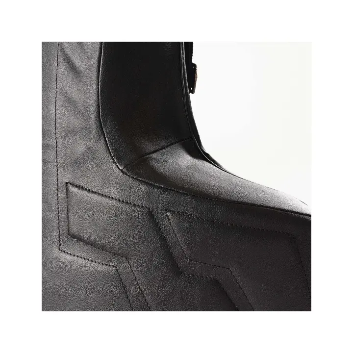 Veste de protection Coach Matblack Elion