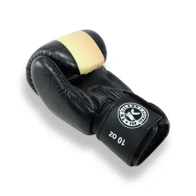 Gants de Boxe King Pro Boxing Fantasy - 19