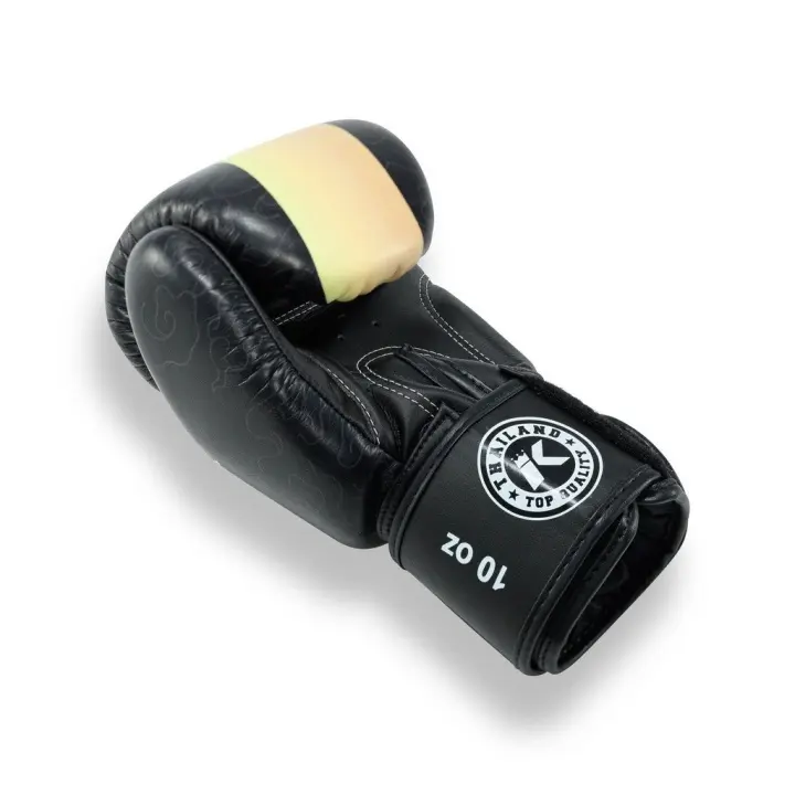 Gants de Boxe King Pro Boxing Fantasy