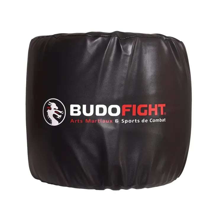 Protection Low Kick pour Mannequin de Frappe