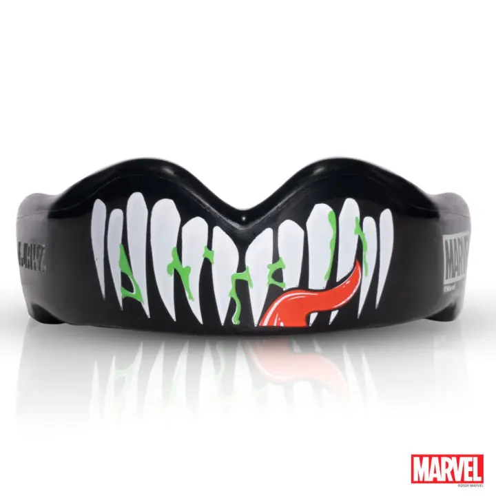 Protège-dents SAFEJAWZ Marvel Venom