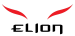 Elion