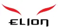 Elion