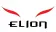 elion-uawLz