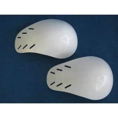 Protection de poitrine Budofight x Coolguard - 8