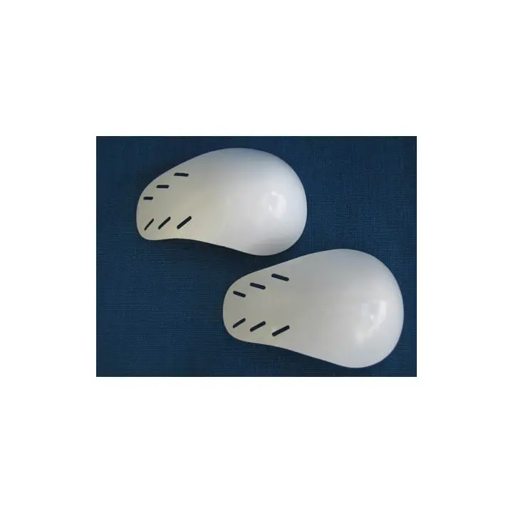 Protection de poitrine Budofight x Coolguard