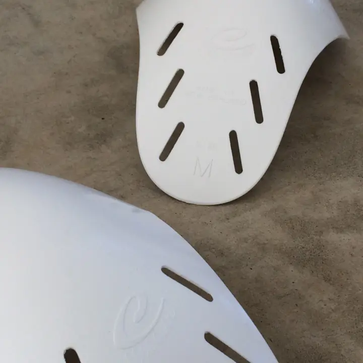 Protection de poitrine Budofight x Coolguard