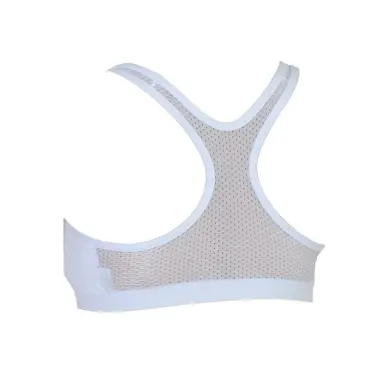 Protection de poitrine Budofight x Coolguard - 2