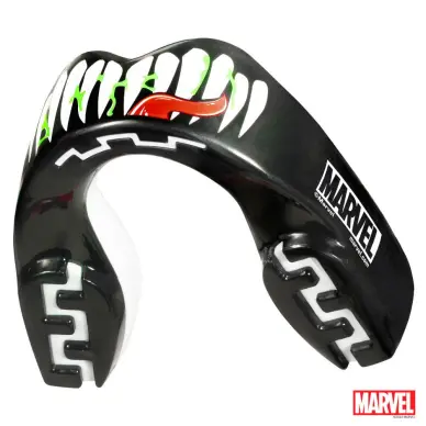 Protège-dents SAFEJAWZ Marvel Venom