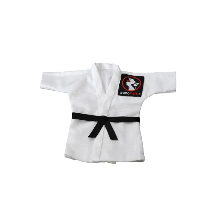 Mini Kimono (judo)