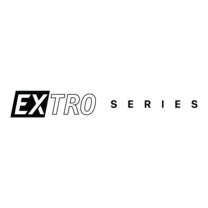 Protège-dents SAFEJAWZ Extro Ice