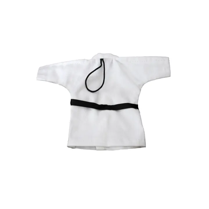 Mini Kimono (judo)