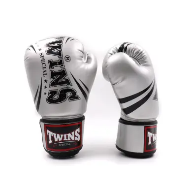 Gants de boxe Twins TW6 - 2