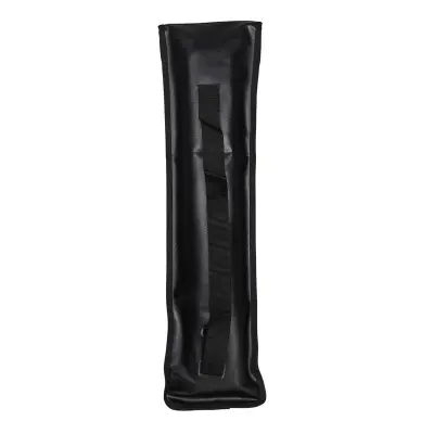 Etui pour bâtons kali & bâtons boxe Budo-Fight - 3