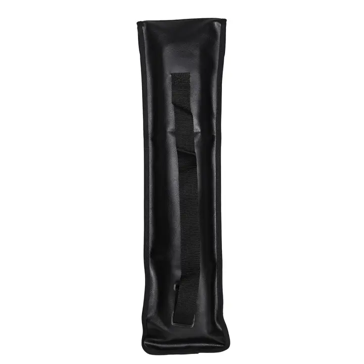 Etui pour bâtons kali & bâtons boxe Budo-Fight