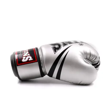 Gants de boxe Twins TW6 - 3