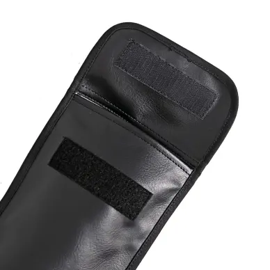 Etui pour bâtons kali & bâtons boxe Budo-Fight - 2