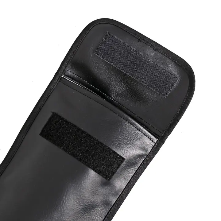 Etui pour bâtons kali & bâtons boxe Budo-Fight