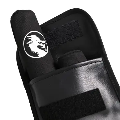 Etui pour bâtons kali & bâtons boxe Budo-Fight