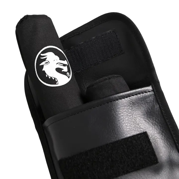 Etui pour bâtons kali & bâtons boxe Budo-Fight