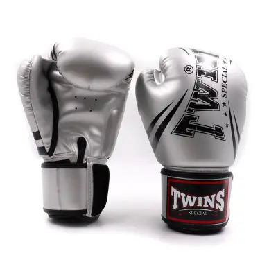 Gants de boxe Twins TW6 - 6