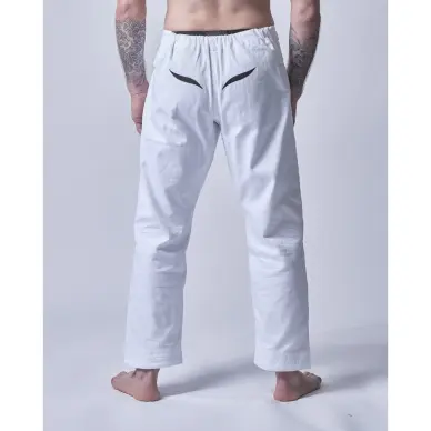 KIMONO JJB Elion Squale - 7