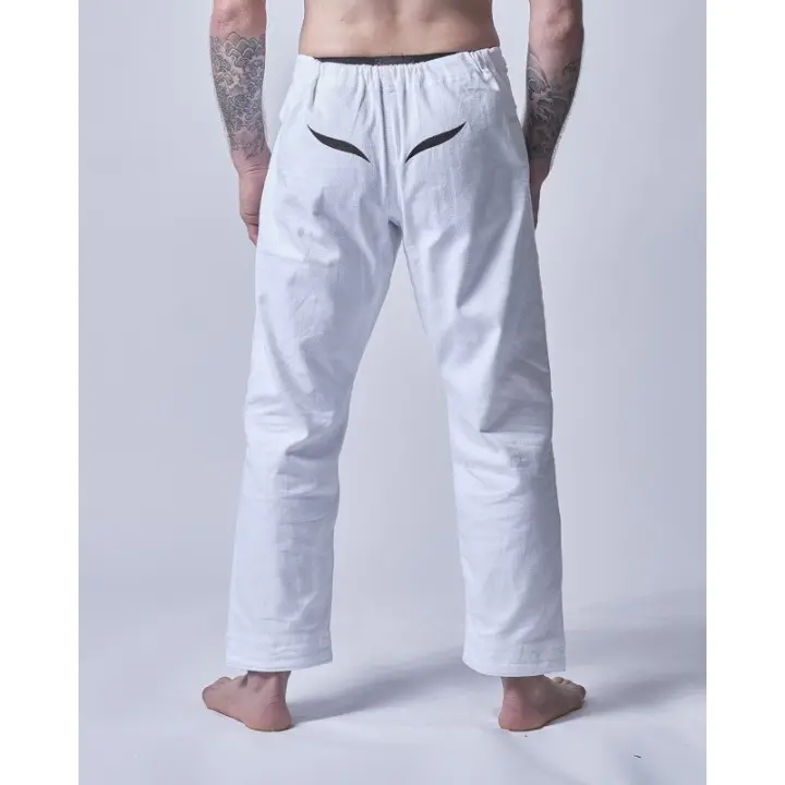 KIMONO JJB Elion Squale