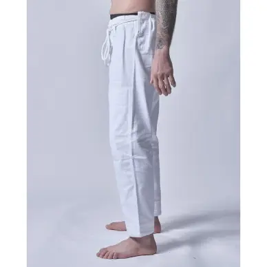 KIMONO JJB Elion Squale - 6