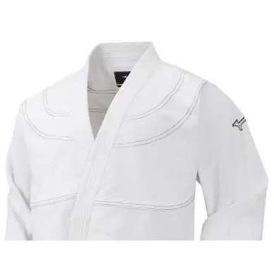 Kimono JJB Mizuno - 3