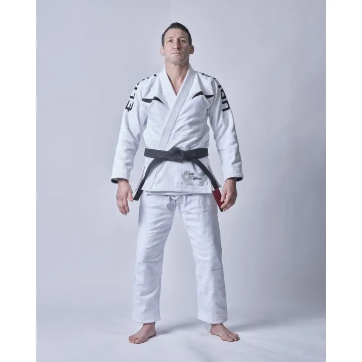 KIMONO JJB Elion Squale
