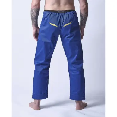 KIMONO JJB Elion Squale - 13