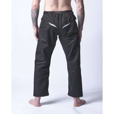 KIMONO JJB Elion Squale - 19