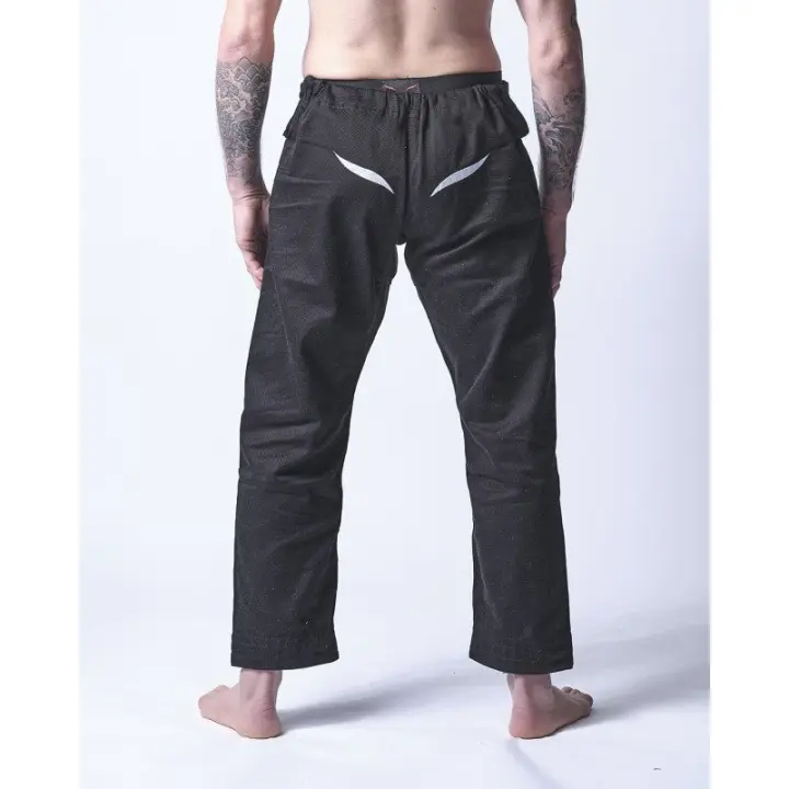 KIMONO JJB Elion Squale