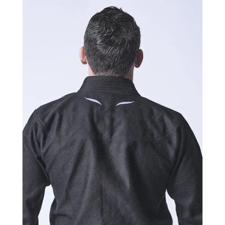 KIMONO JJB Elion Squale