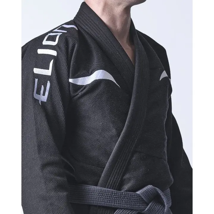 KIMONO JJB Elion Squale