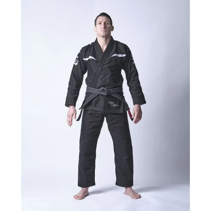 KIMONO JJB Elion Squale